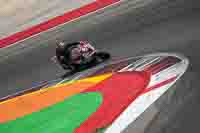 May-2023;motorbikes;no-limits;peter-wileman-photography;portimao;portugal;trackday-digital-images